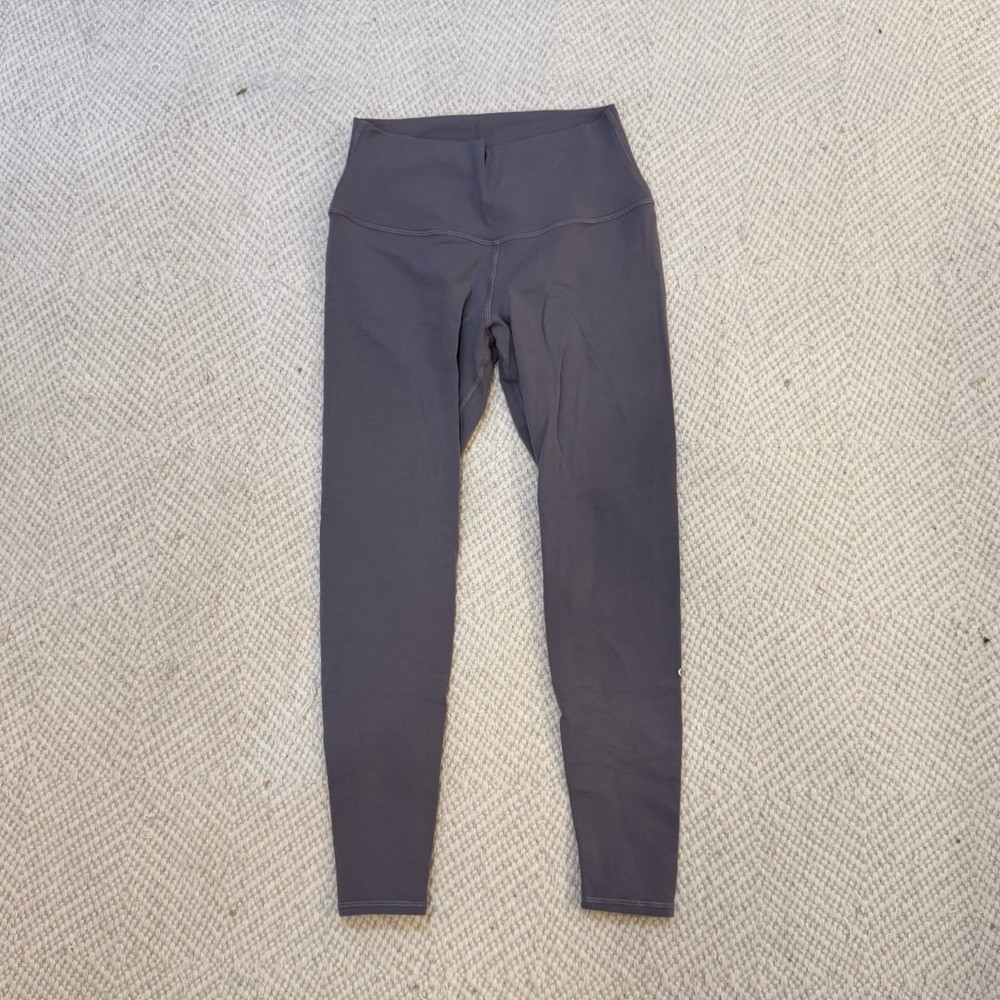 Alo Airlift Leggings